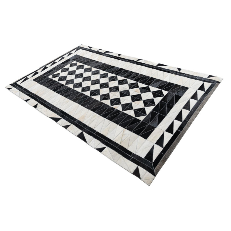 Tapis Jed