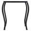 Alinne Plant Stand - Set of 3