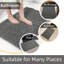 Ultra-Soft Non-Slip Absorbent Bathroom Rug-119211875-119211877