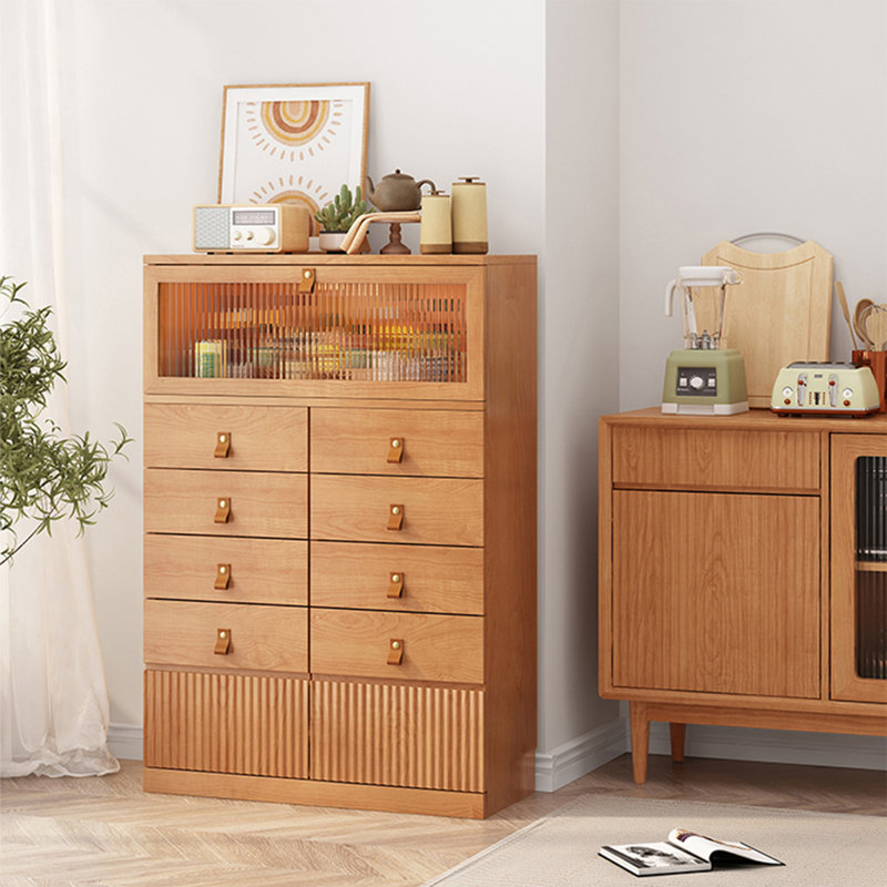 Armoire d'appoint 33,46 po