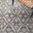 Walken Performance Oriental Rug-160295488
