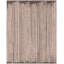 Peta Rug-1154114321
