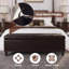 Repose-pieds Madalie-1134639025