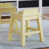 Pastel Yellow