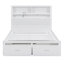Lit plateforme avec rangement Kleine-28369651-28369648