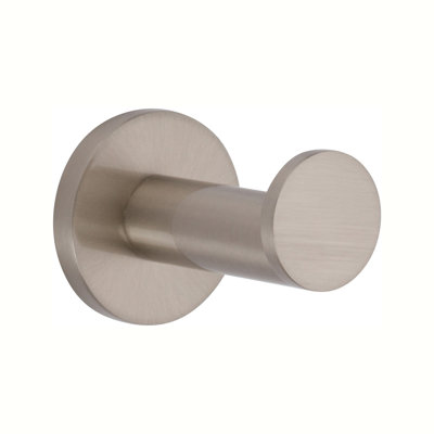 Sine Single Robe Hook