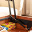 Table basse mobile Retro Creative Design-169511132