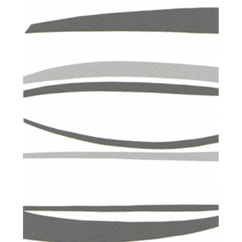 Serenity MCG-D1215, 35'' H x 28'' W