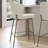 Anani Counter & Bar Stool-1510537347-1510537357-1513612250