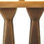 Capitol Table Lamp
