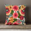 Coussin décoratif-105935582-105935583