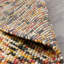 Nevlin Hand Woven Area Rug-2138364086-2138364041