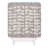 Beige / abstrait