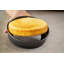MasterClass Round Non-Stick Steel Cake Tin-557482675