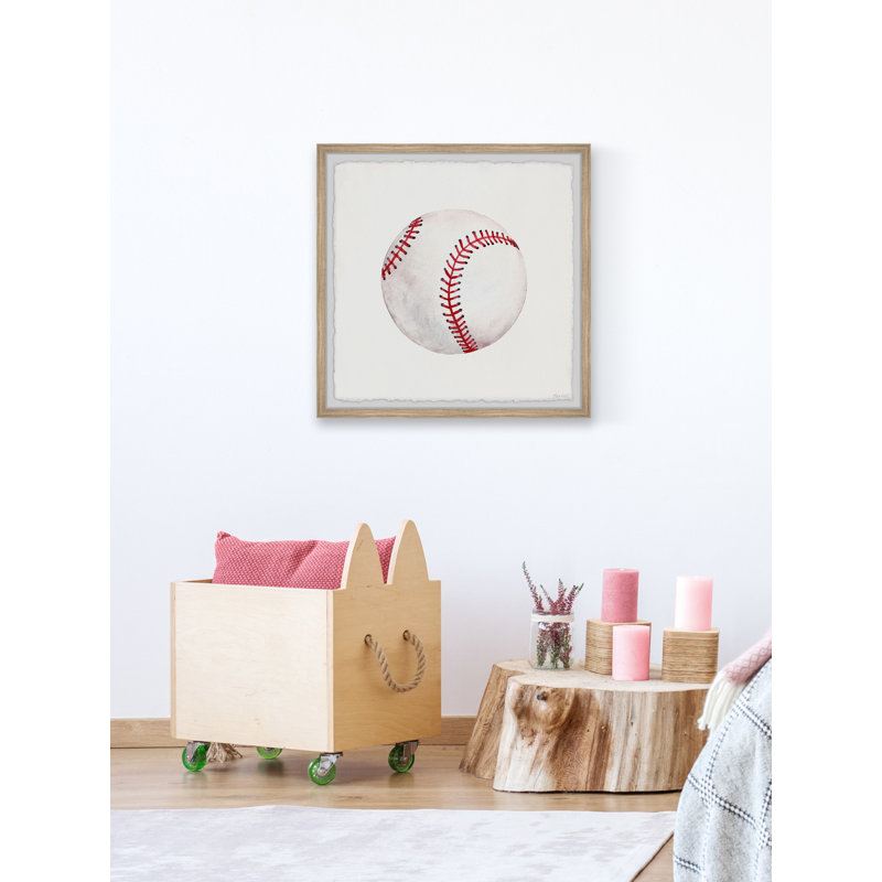 Dildy Single Picture Frame Painting, 81cm H x 81cm W