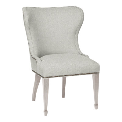 Ava Upholstered Dining Chair