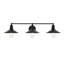 Éclairage pour salle de bain 3 lumières à intensité variable Elborough-1123963125-1204958121-1204958127