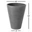 Grand pot à fleurs Miley-69011521-69011550