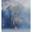 Ornement flocon de neige Daydream - lustre
