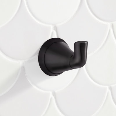 Provincetown Robe Hook