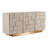 Auer 3 Door Sideboard-90955870