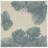 Saldanha Floral Indoor / Outdoor Rug-131983617