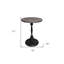 Table de bout 21 po