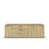 Artisan Oak/Chrome is out of stock