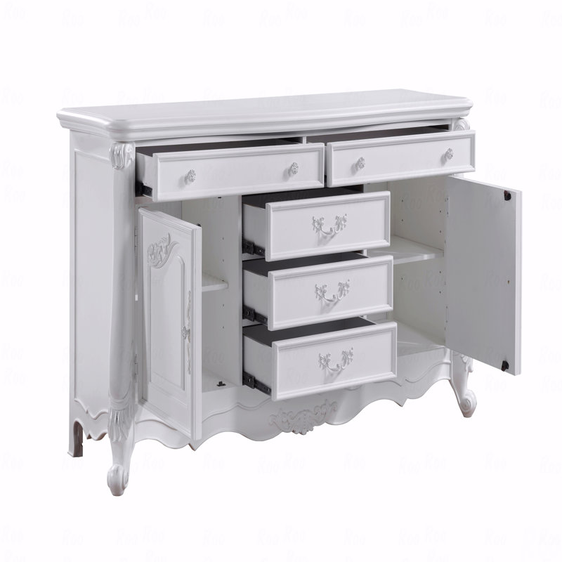 Commode Basic