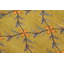 Wool Oriental Rug