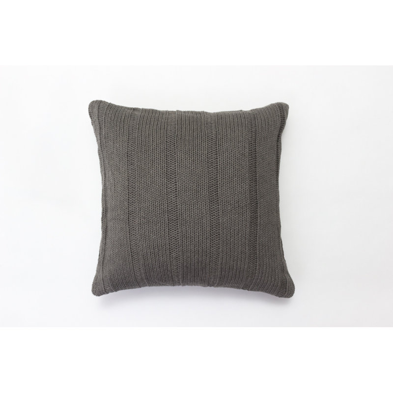 Westin Pillow Cotton Throw Pillow