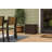 Suncast 22 in. W x 17 in. D Resin Deck Box Seat for Indoor and Outdoor Storage, Made in the USA-98451296-41970833-98451297