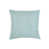 Bleu aqua