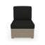 Chaise sans accoudoirs Henri-17235307