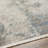 Abstract Indoor Rug-588488302