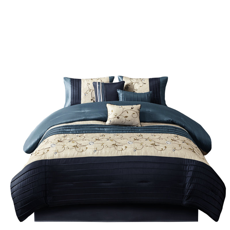 97f-f800-ddb2c Bedding