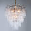 Lustre cascade Cassian-88869961-88869971-131497146