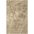 Rectangle 3'6" x 5'6" is out of stock