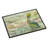 Meadow Non-Slip Outdoor Doormat-1060869689