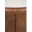 Bon Lounge Chair-2044577193