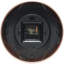 Horloge murale Desdra-455695637-455695722
