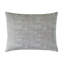 Ensemble de housse de couette en coton Edisto-47861597