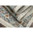 Juno Oriental Rug-97775614