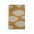 Gold/Beige