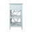 Tiffany End Table with Storage-51402698