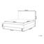 Adamira Upholstered Velvet Bed-1462097747-1462097748