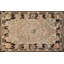 One-of-a-Kind Rectangle 6' X 9' Area Rug