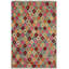 Tapis Sterick