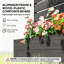 Jardin vertical en bois Padegs-1378515470-1347079679