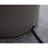 Light Grey Round Propane Tank Cover-43825798-45856782